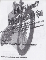 Le tract