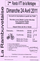 Le tract