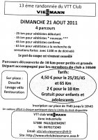 Le tract