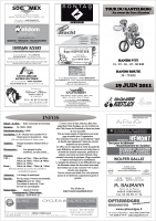 Le tract