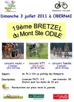 Le tract