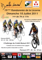 Le tract