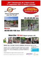 Le tract