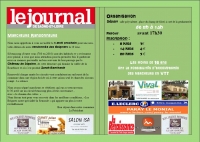 Le tract