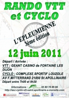 Le tract
