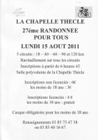 Le tract