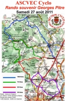 Le tract