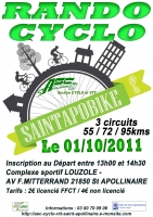 Le tract
