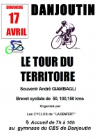 Le tract