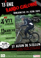 Le tract