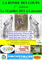 Le tract