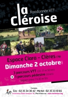 Le tract