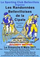 Le tract