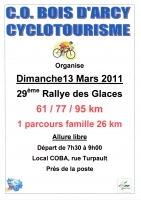 Le tract