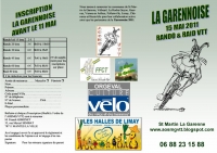 Le tract