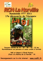 Le tract