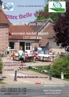 Le tract