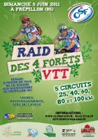 Le tract