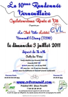 Le tract