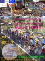 Le tract