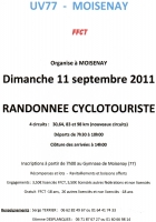 Le tract