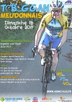 Le tract