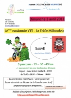 Le tract
