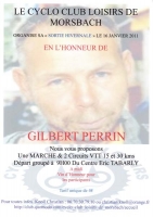 Le tract