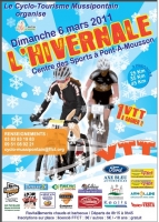 Le tract