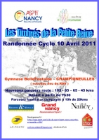 Le tract
