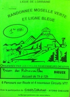 Le tract