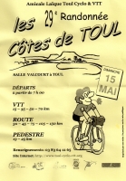 Le tract