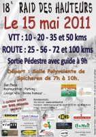 Le tract
