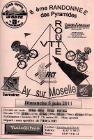 Le tract