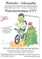 Le tract