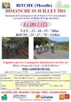 Le tract