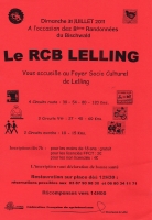 Le tract