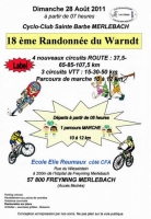 Le tract