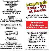Le tract