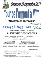 Le tract