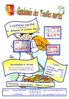 Le tract