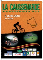 Le tract