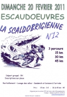 Le tract