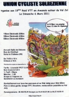 Le tract