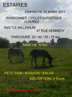 Le tract
