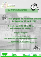 Le tract