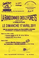 Le tract