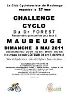 Le tract