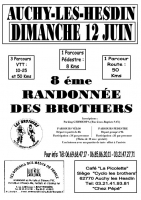 Le tract