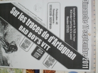 Le tract